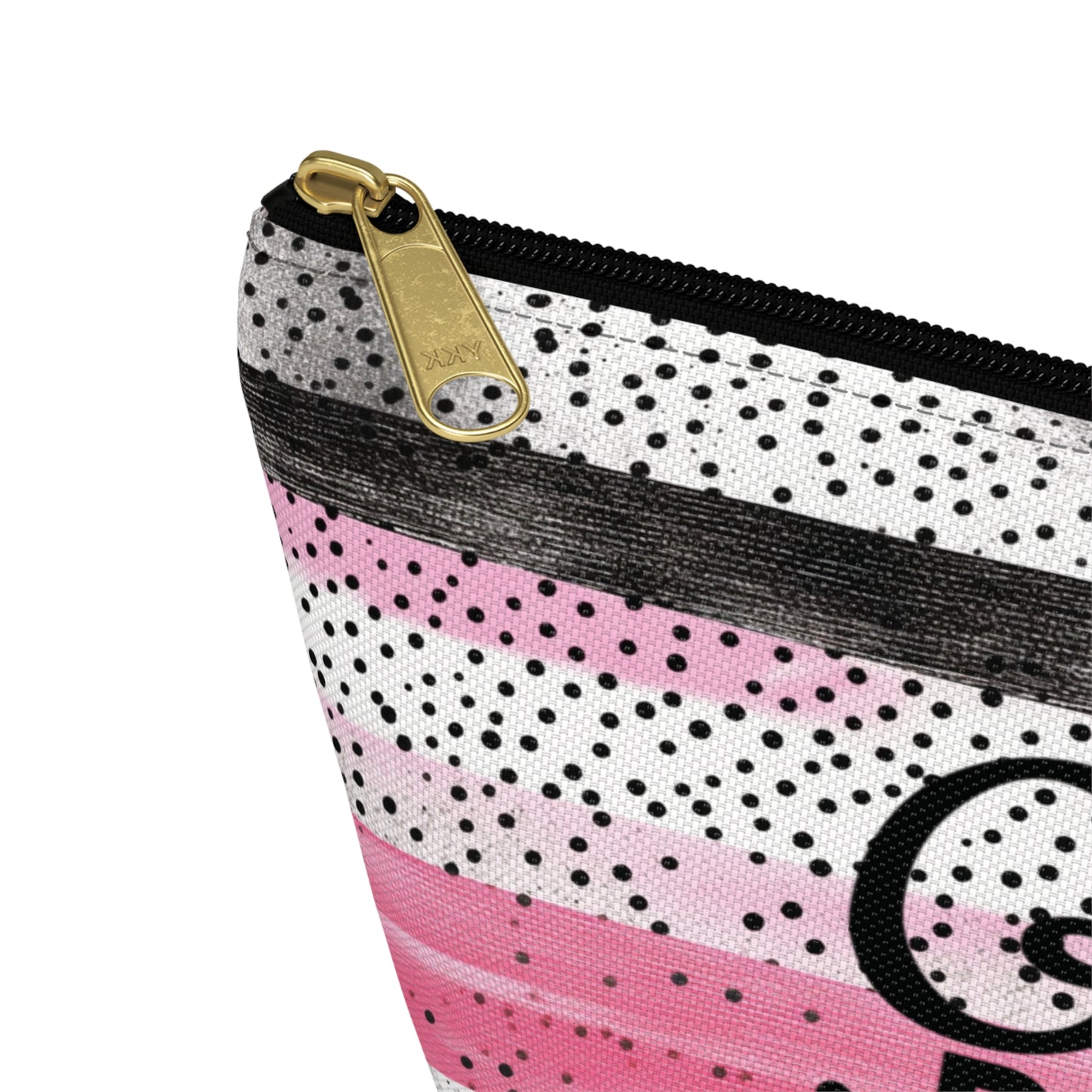 Girl Boss - Accessory Pouch