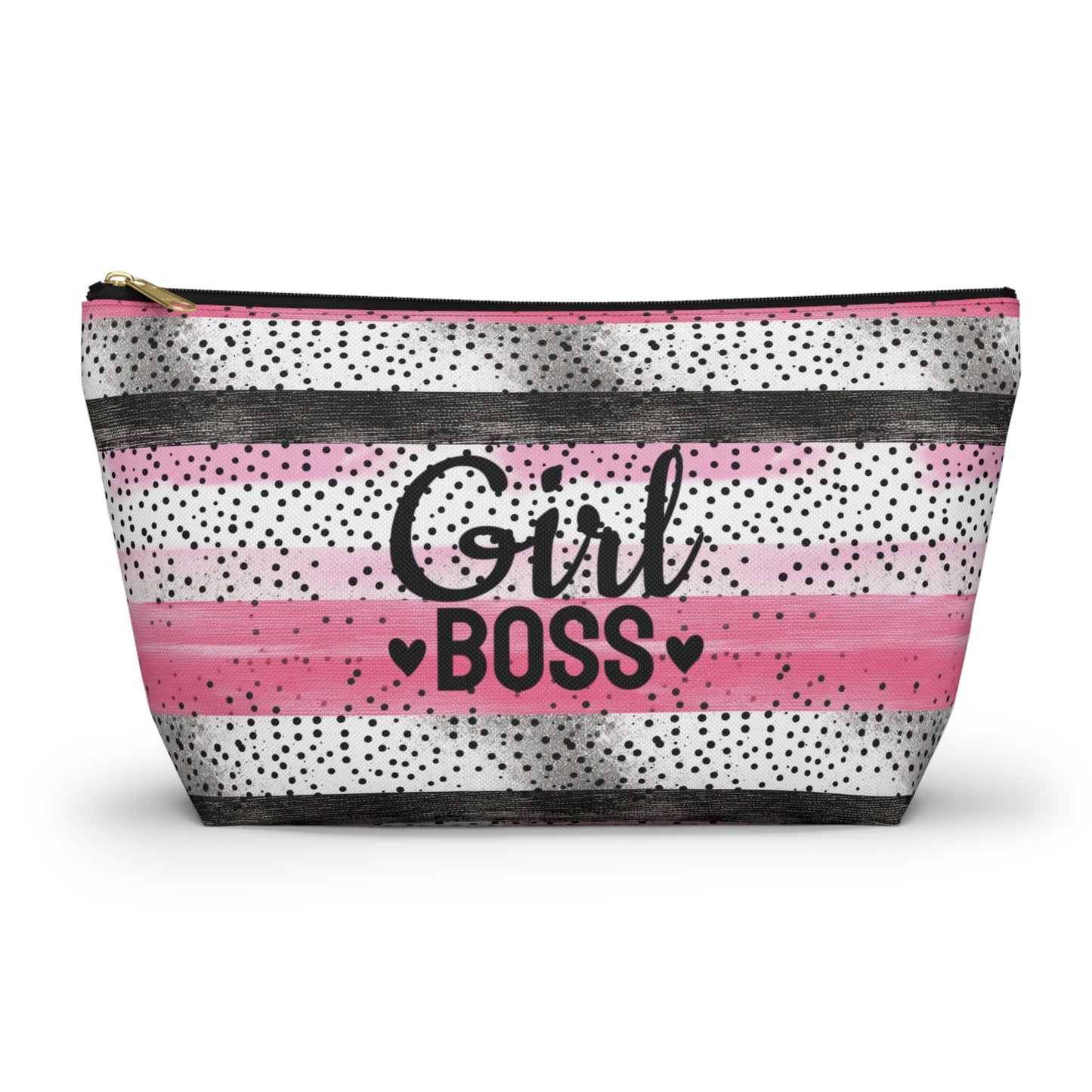 Girl Boss - Accessory Pouch