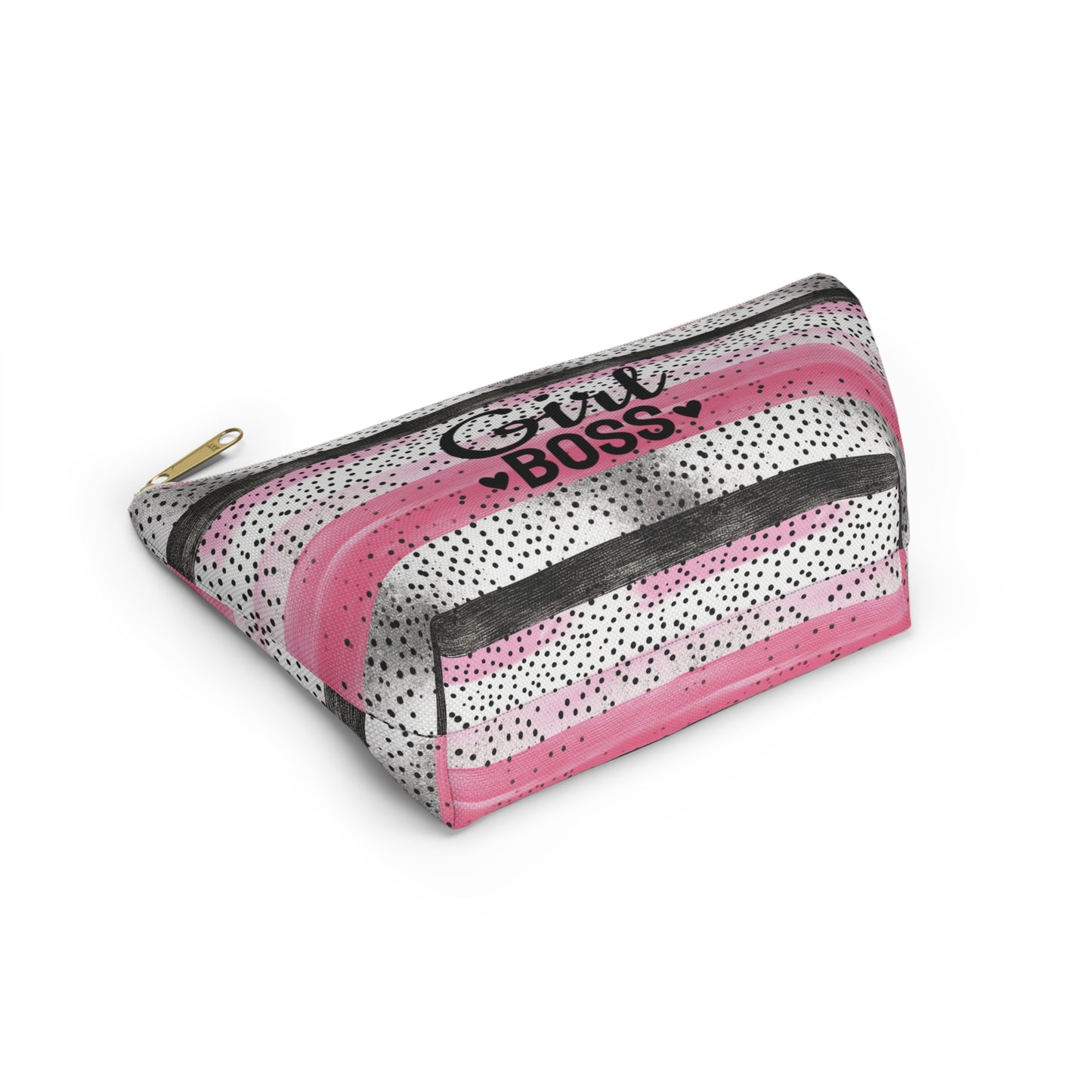 Girl Boss - Accessory Pouch