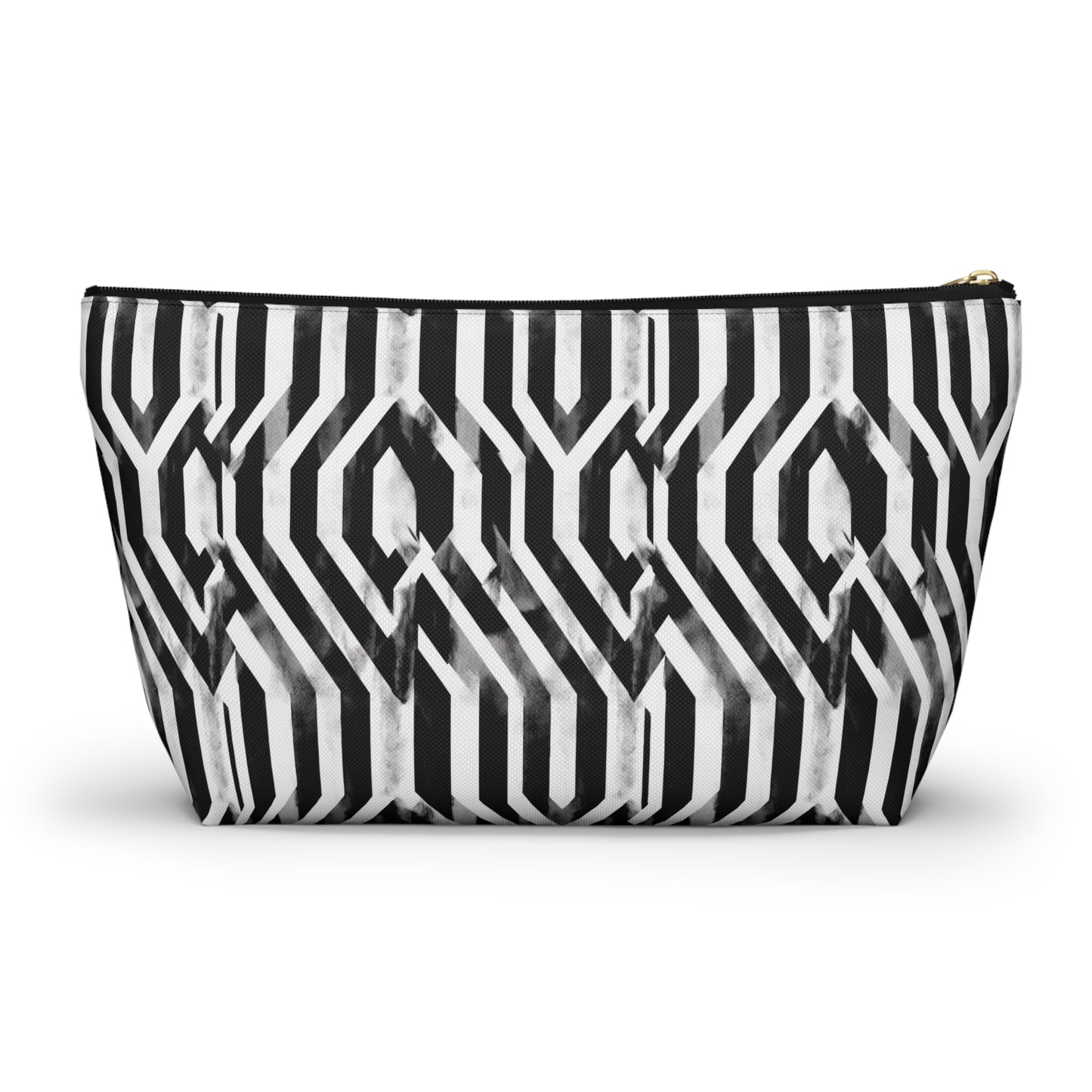 Curvy Girl Boss - Accessory Pouch