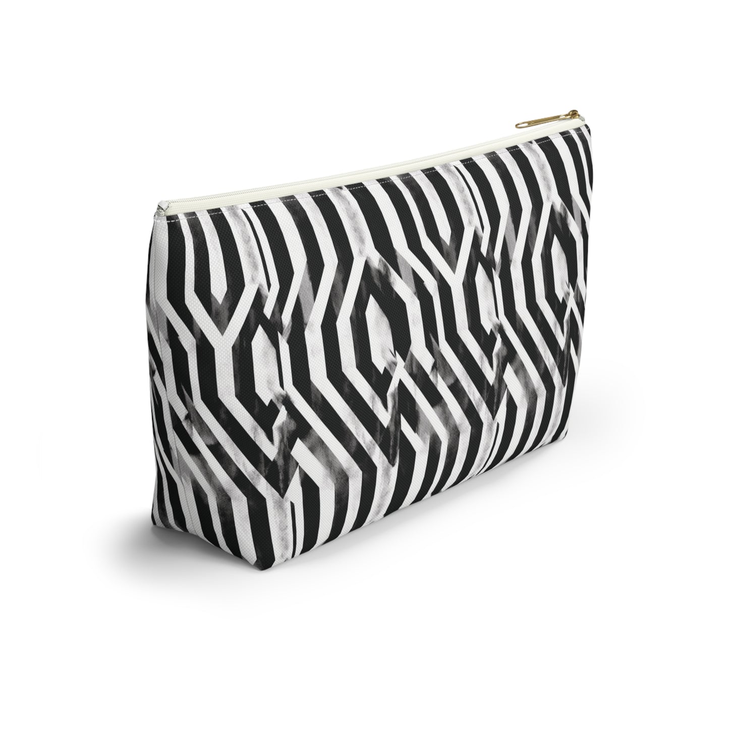 Curvy Girl Boss - Accessory Pouch