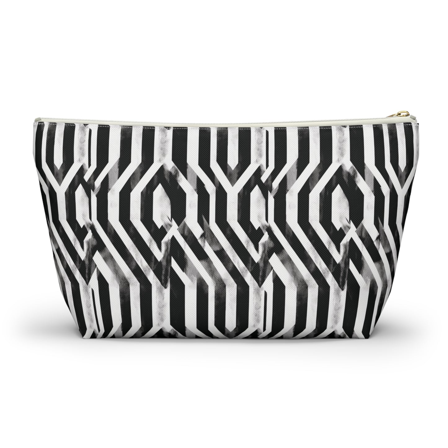 Curvy Girl Boss - Accessory Pouch