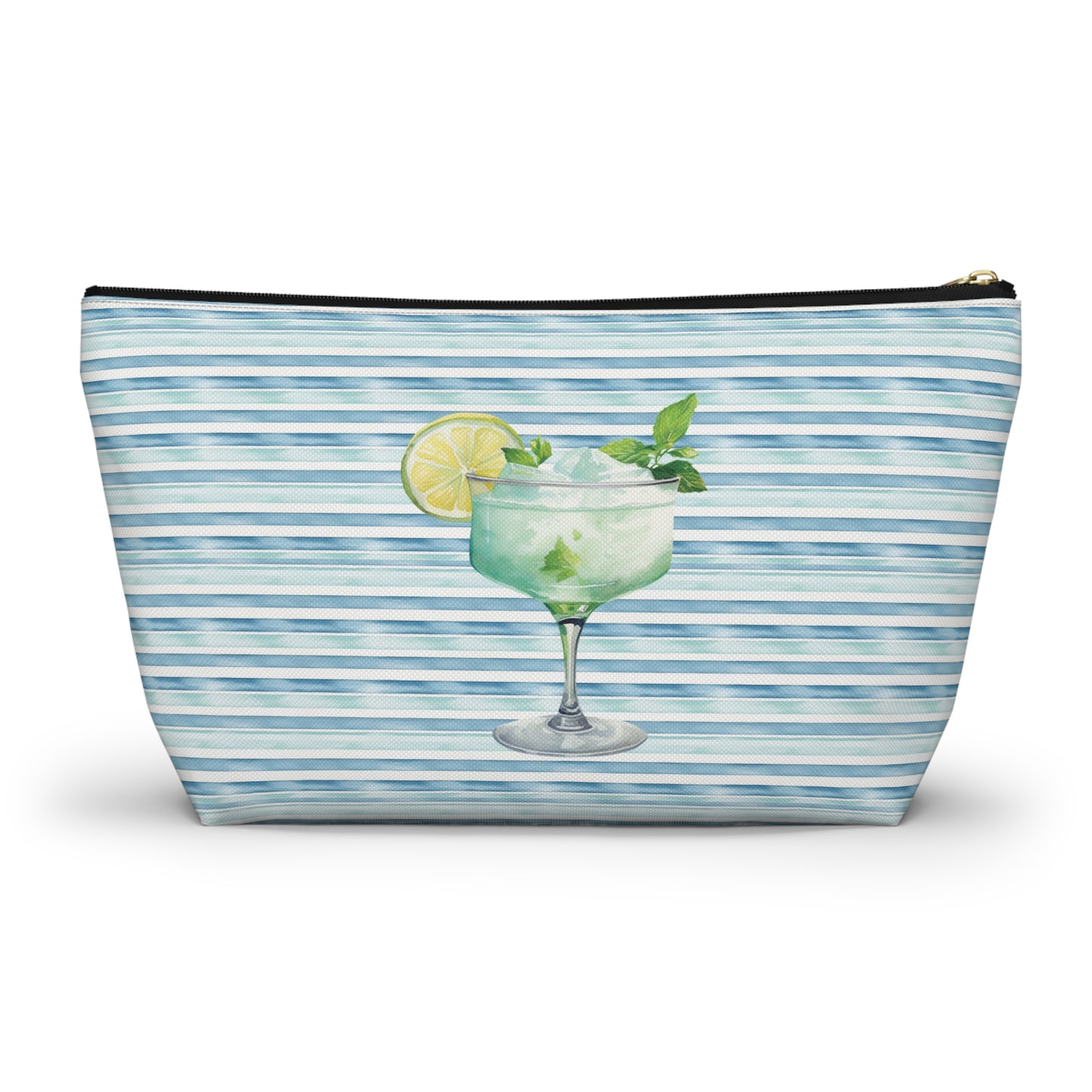 Let’s Vibe - Accessory Pouch