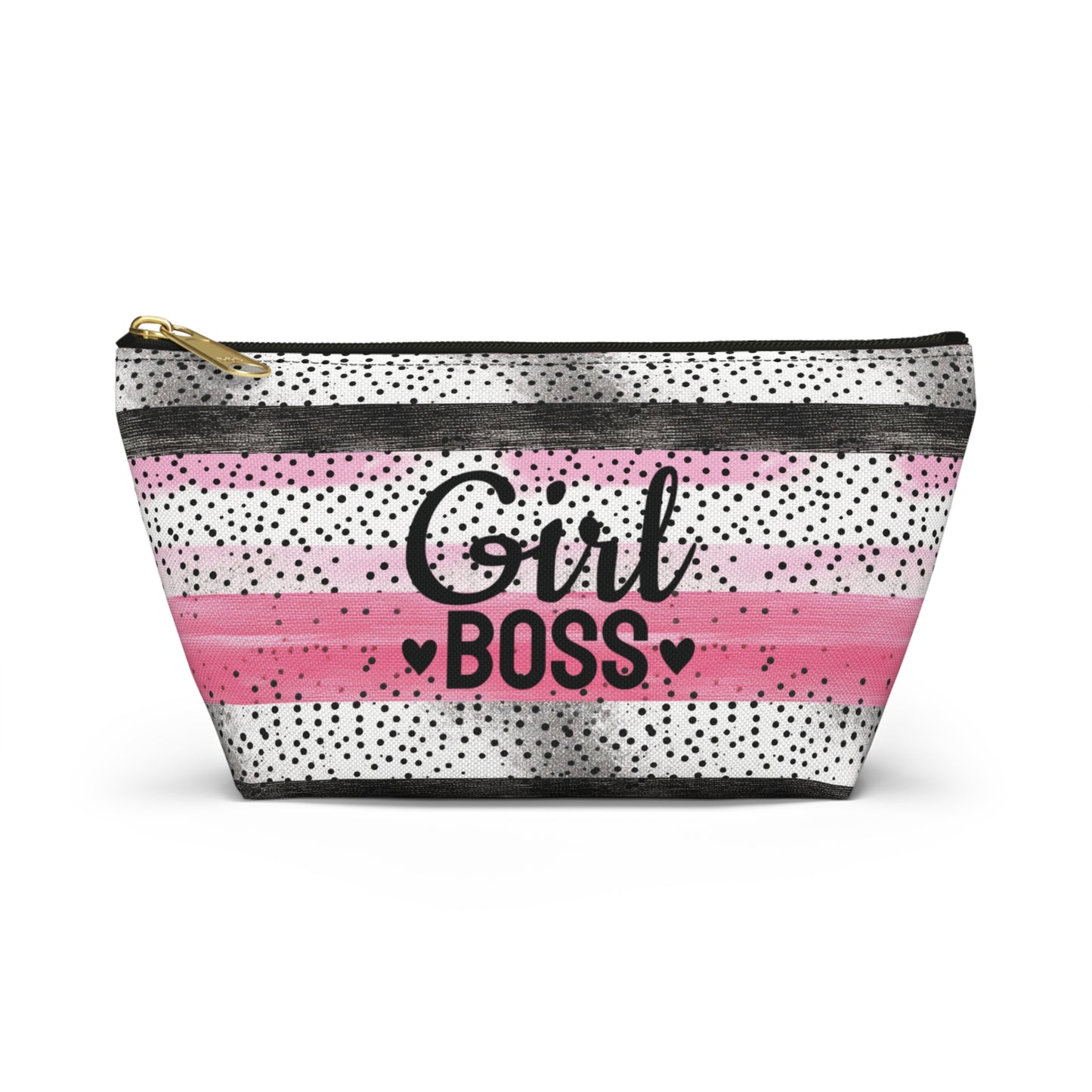 Girl Boss - Accessory Pouch