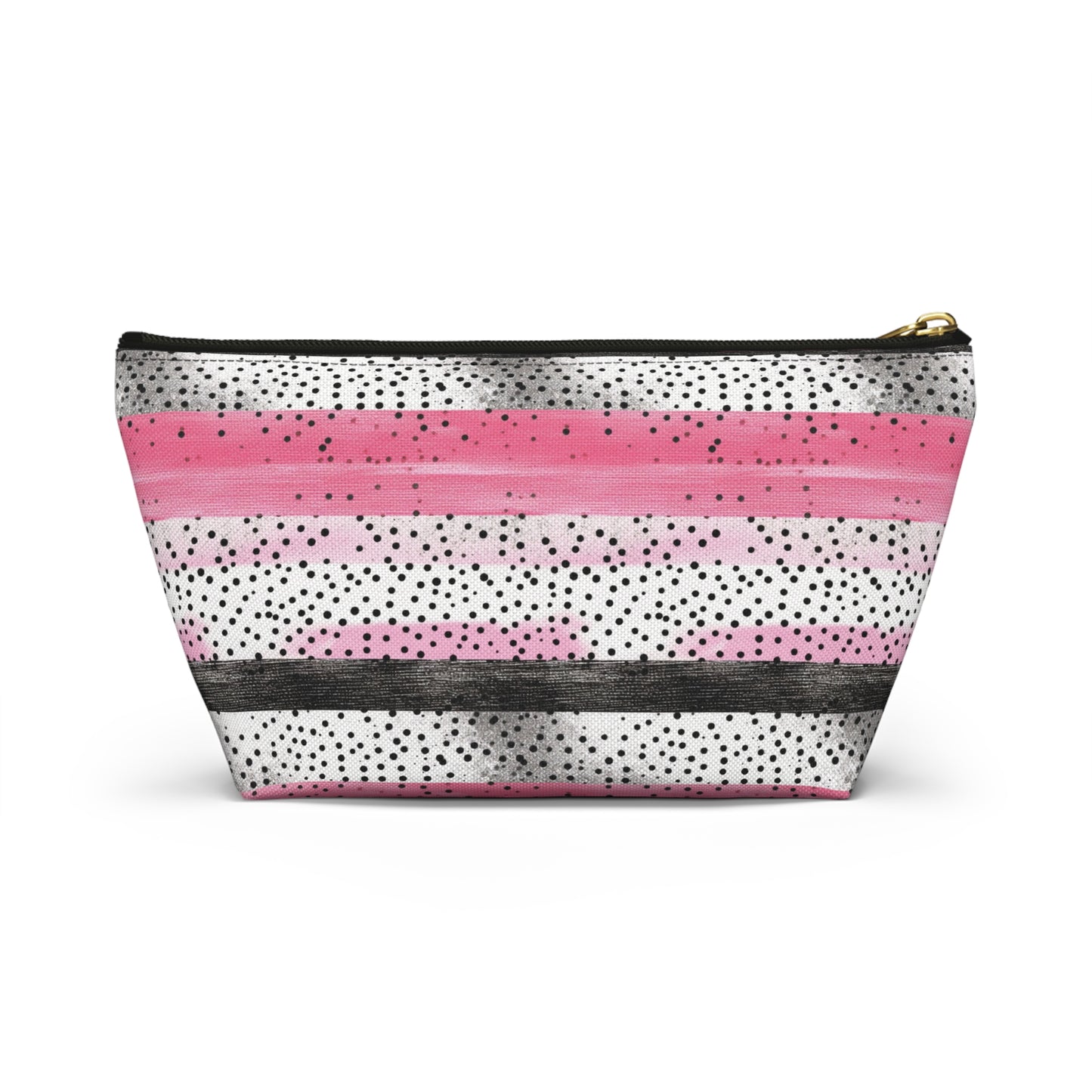 Girl Boss - Accessory Pouch