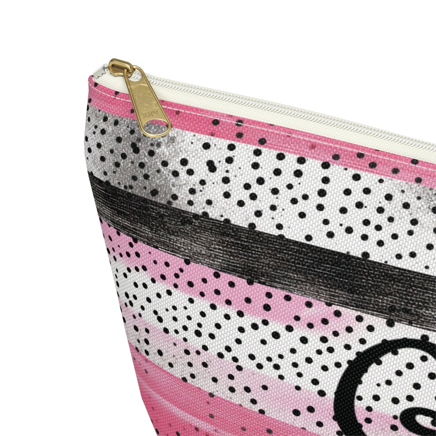 Girl Boss - Accessory Pouch