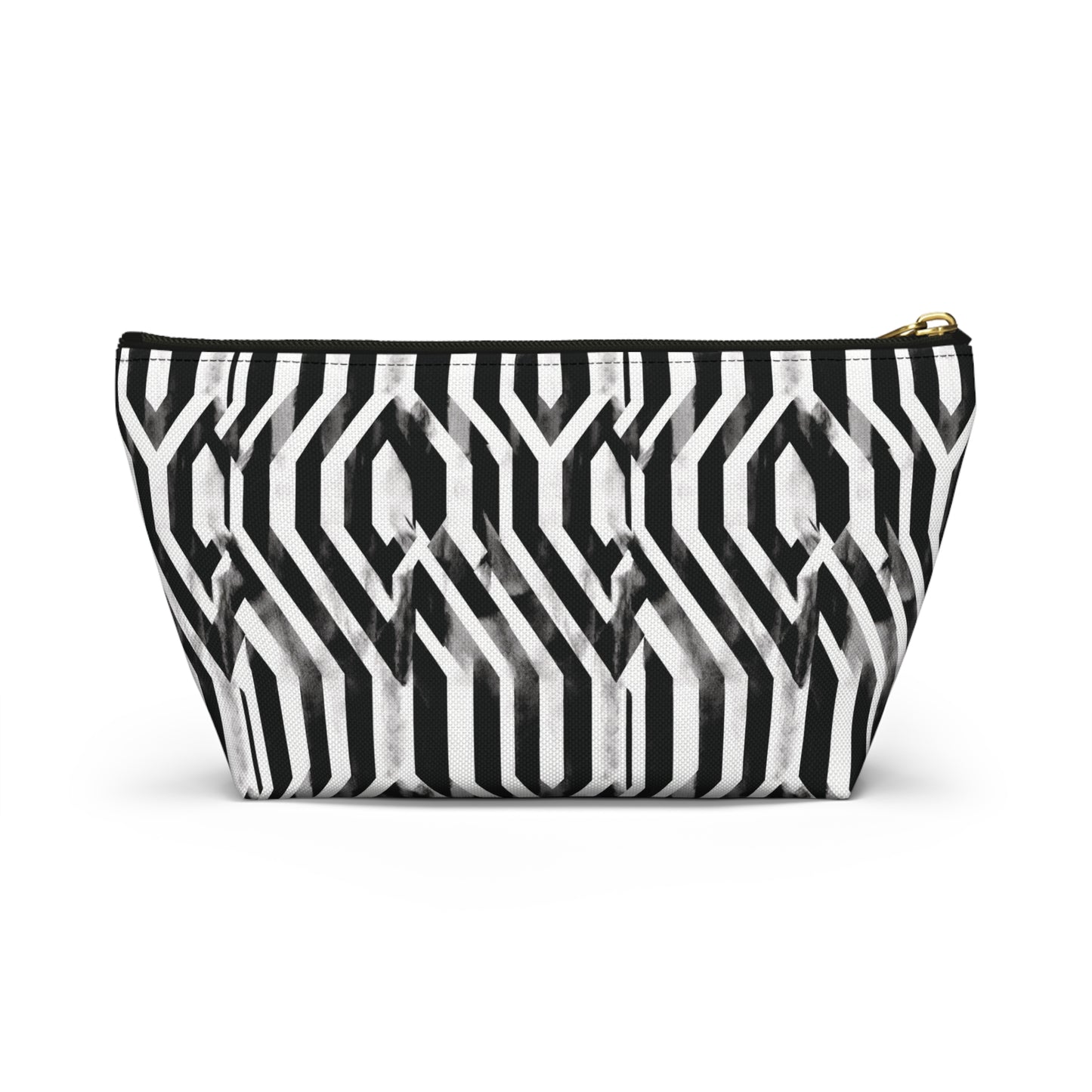 Curvy Girl Boss - Accessory Pouch