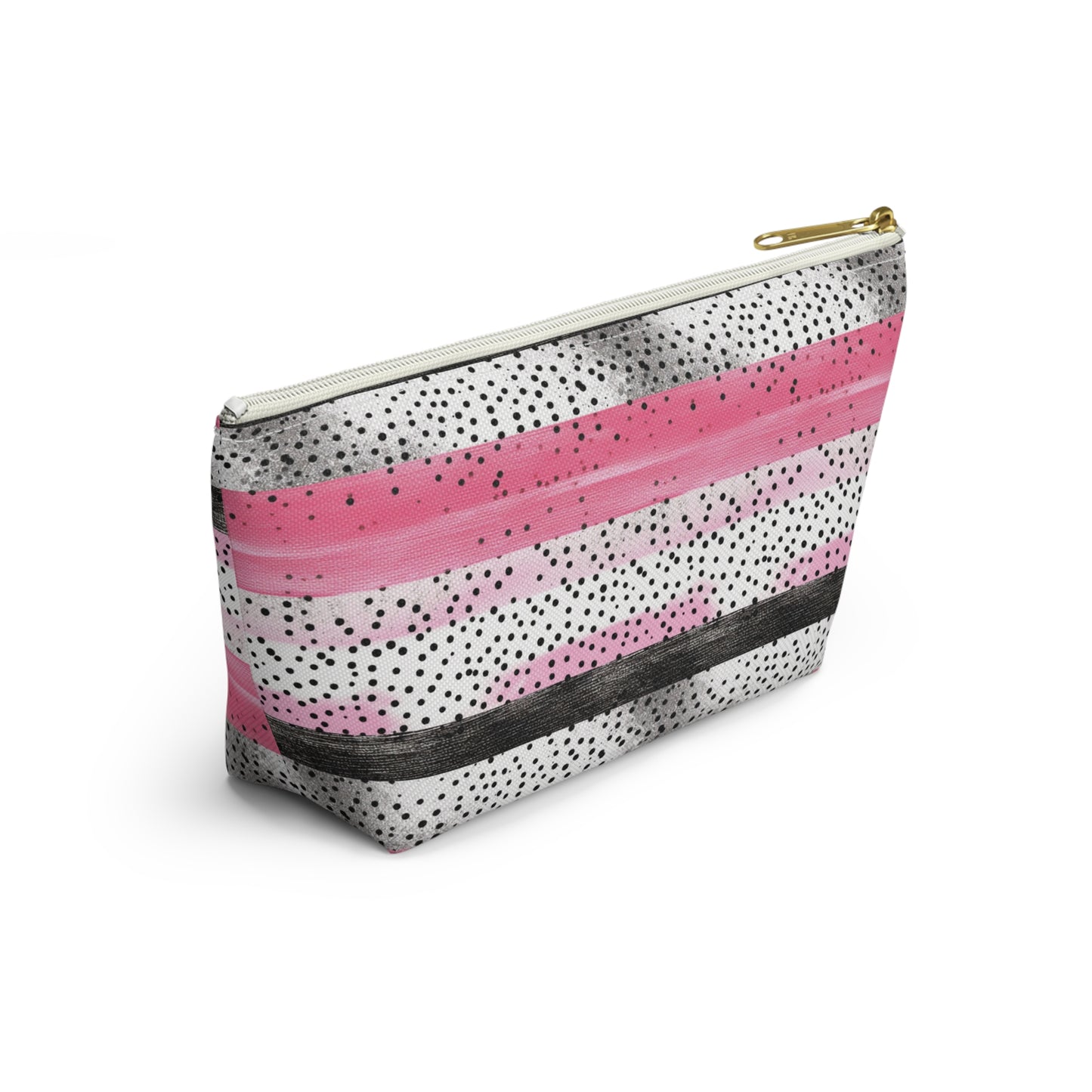 Girl Boss - Accessory Pouch