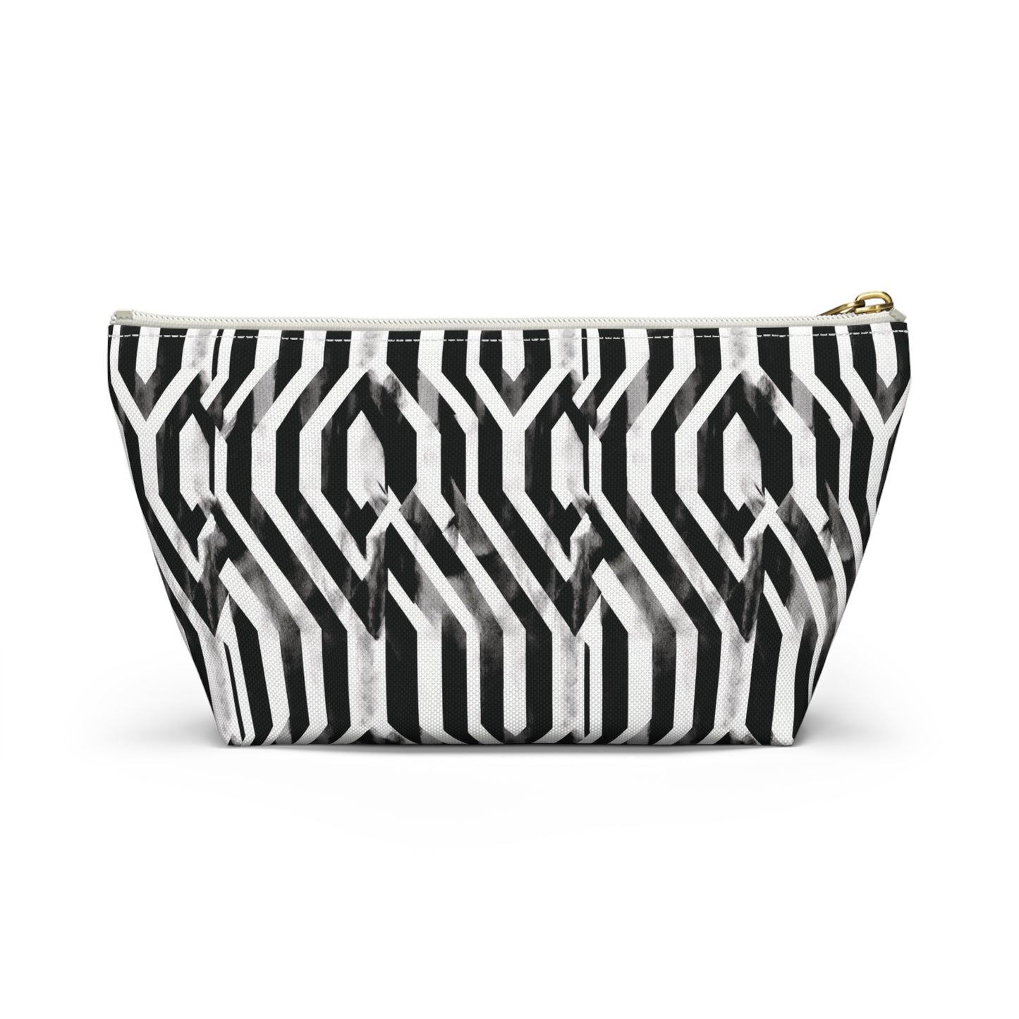 Curvy Girl Boss - Accessory Pouch