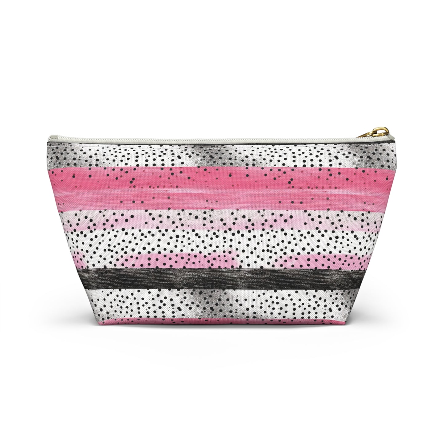 Girl Boss - Accessory Pouch