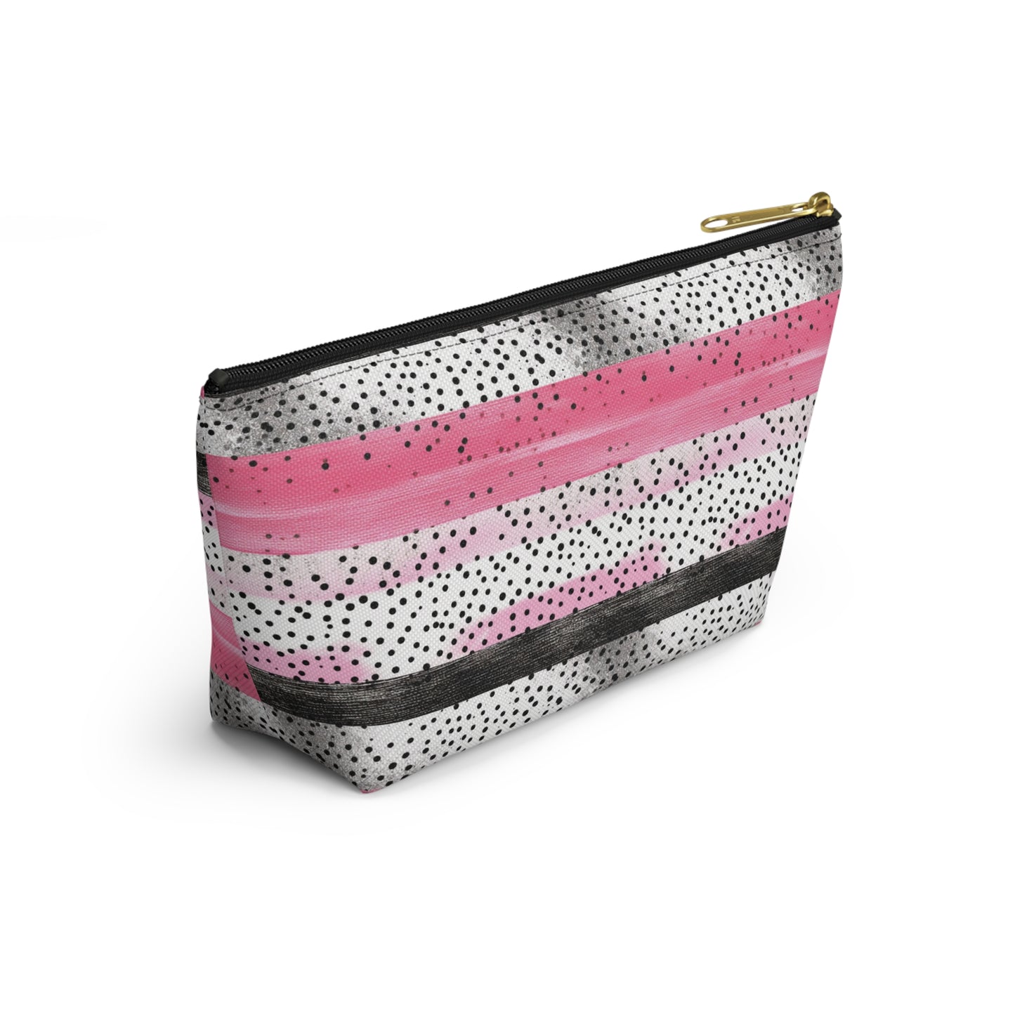 Girl Boss - Accessory Pouch