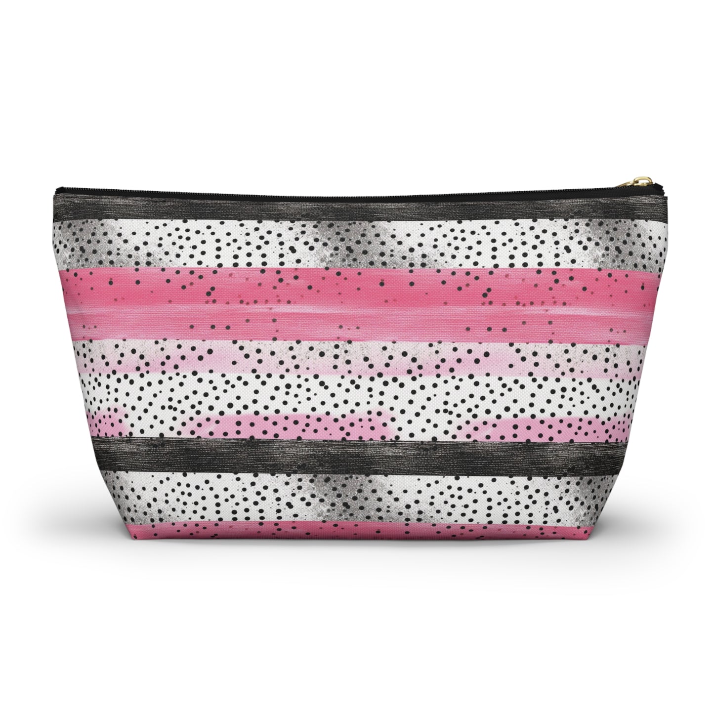 Girl Boss - Accessory Pouch