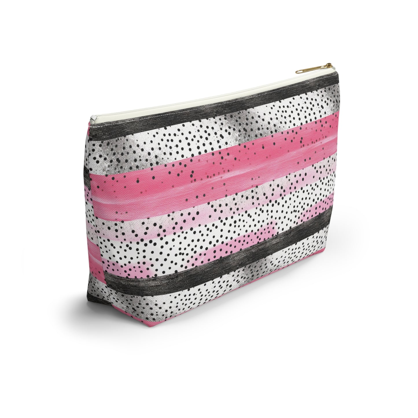 Girl Boss - Accessory Pouch