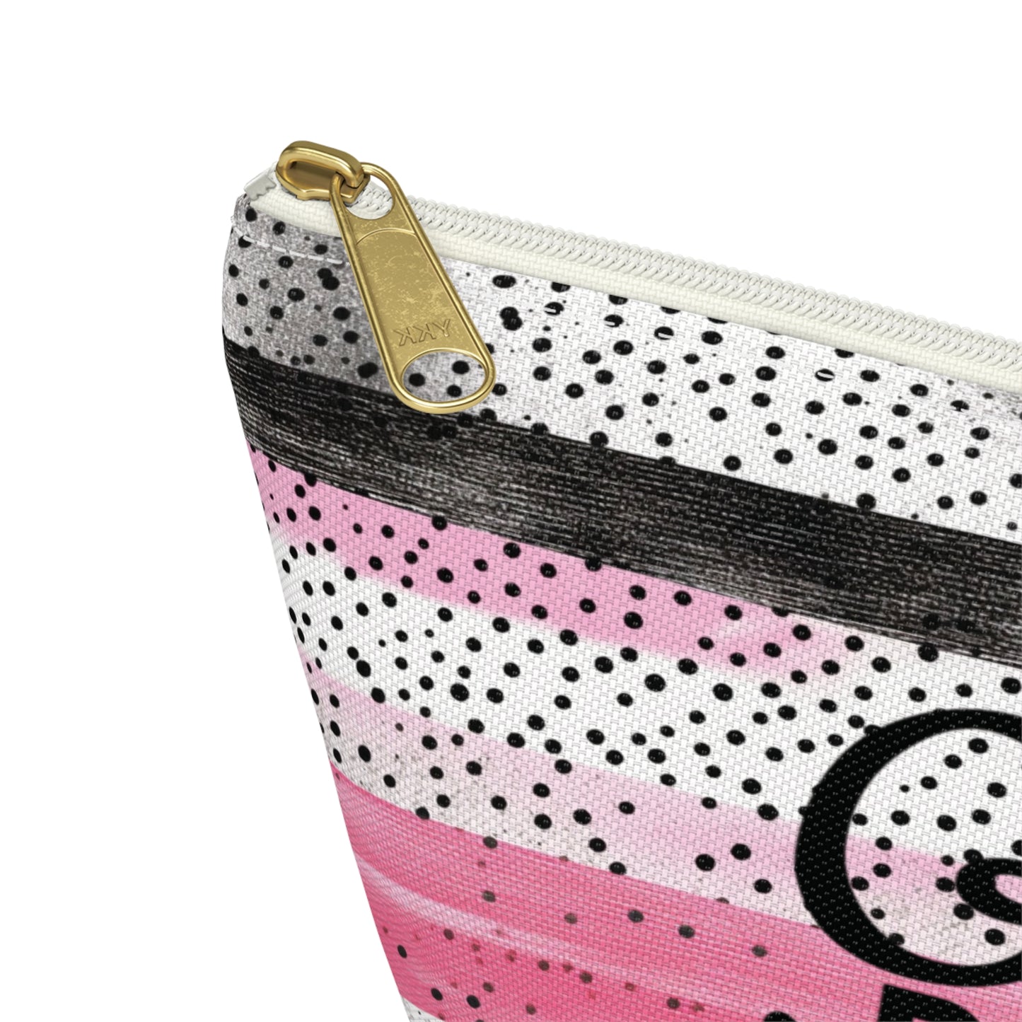 Girl Boss - Accessory Pouch