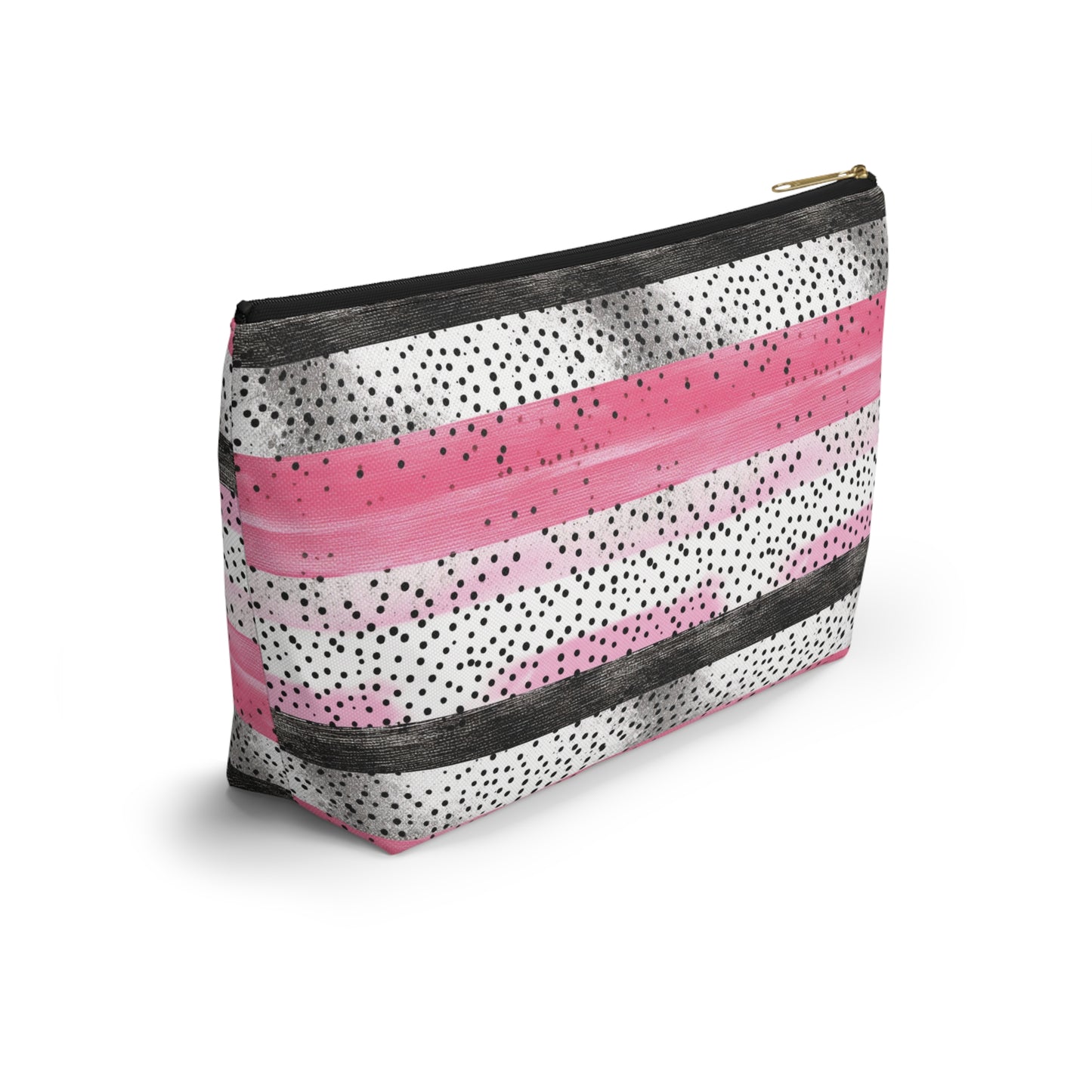 Girl Boss - Accessory Pouch