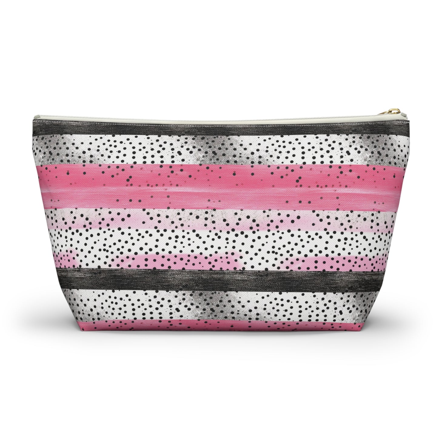 Girl Boss - Accessory Pouch